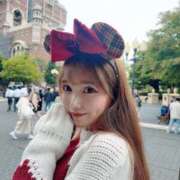 ヒメ日記 2025/10/24 16:37 投稿 神楽るん ぐっすり山田　池袋店