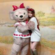 ヒメ日記 2025/10/24 19:57 投稿 神楽るん ぐっすり山田　池袋店