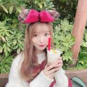 ヒメ日記 2025/10/25 01:06 投稿 神楽るん ぐっすり山田　池袋店