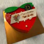 ヒメ日記 2025/10/26 01:56 投稿 神楽るん ぐっすり山田　池袋店