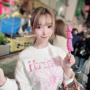 ヒメ日記 2025/10/26 22:50 投稿 神楽るん ぐっすり山田　池袋店