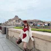 ヒメ日記 2025/10/27 12:46 投稿 神楽るん ぐっすり山田　池袋店