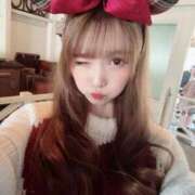 ヒメ日記 2025/10/27 23:56 投稿 神楽るん ぐっすり山田　池袋店