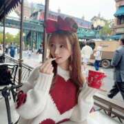 ヒメ日記 2025/10/28 14:56 投稿 神楽るん ぐっすり山田　池袋店