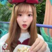 ヒメ日記 2025/10/28 17:16 投稿 神楽るん ぐっすり山田　池袋店