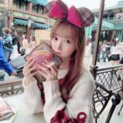 ヒメ日記 2025/10/28 19:56 投稿 神楽るん ぐっすり山田　池袋店