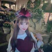 ヒメ日記 2025/10/28 23:26 投稿 神楽るん ぐっすり山田　池袋店