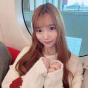 ヒメ日記 2025/10/29 12:07 投稿 神楽るん ぐっすり山田　池袋店