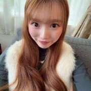 ヒメ日記 2025/10/29 12:50 投稿 神楽るん ぐっすり山田　池袋店