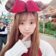 ヒメ日記 2025/10/29 14:16 投稿 神楽るん ぐっすり山田　池袋店