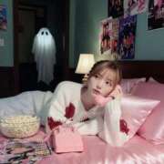 ヒメ日記 2025/10/30 22:24 投稿 神楽るん ぐっすり山田　池袋店