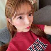 ヒメ日記 2025/10/31 12:16 投稿 神楽るん ぐっすり山田　池袋店