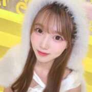 ヒメ日記 2025/11/01 00:56 投稿 神楽るん ぐっすり山田　池袋店