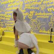 ヒメ日記 2025/11/01 03:16 投稿 神楽るん ぐっすり山田　池袋店