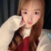 ヒメ日記 2025/11/01 15:16 投稿 神楽るん ぐっすり山田　池袋店