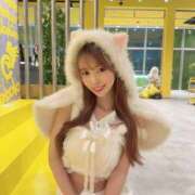 ヒメ日記 2025/11/02 12:21 投稿 神楽るん ぐっすり山田　池袋店