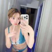 ヒメ日記 2025/11/02 14:16 投稿 神楽るん ぐっすり山田　池袋店