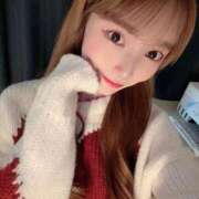 ヒメ日記 2025/11/02 16:26 投稿 神楽るん ぐっすり山田　池袋店