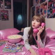 ヒメ日記 2025/11/02 19:16 投稿 神楽るん ぐっすり山田　池袋店