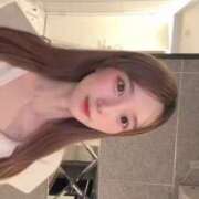 ヒメ日記 2025/11/02 23:56 投稿 神楽るん ぐっすり山田　池袋店