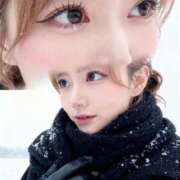 ヒメ日記 2025/11/03 12:06 投稿 神楽るん ぐっすり山田　池袋店