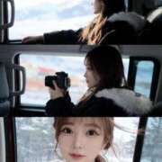 ヒメ日記 2025/11/03 16:39 投稿 神楽るん ぐっすり山田　池袋店