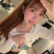 ヒメ日記 2025/11/03 18:56 投稿 神楽るん ぐっすり山田　池袋店