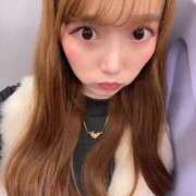 ヒメ日記 2025/11/04 16:46 投稿 神楽るん ぐっすり山田　池袋店