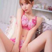 ヒメ日記 2025/11/05 10:36 投稿 神楽るん ぐっすり山田　池袋店