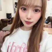 ヒメ日記 2025/11/05 13:56 投稿 神楽るん ぐっすり山田　池袋店