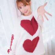 ヒメ日記 2025/11/05 19:26 投稿 神楽るん ぐっすり山田　池袋店