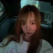 ヒメ日記 2025/11/05 23:56 投稿 神楽るん ぐっすり山田　池袋店