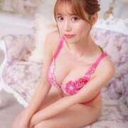 ヒメ日記 2025/11/08 16:26 投稿 神楽るん ぐっすり山田　池袋店