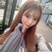 ヒメ日記 2025/11/08 23:56 投稿 神楽るん ぐっすり山田　池袋店