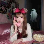 ヒメ日記 2025/11/09 11:46 投稿 神楽るん ぐっすり山田　池袋店