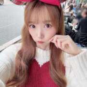 ヒメ日記 2025/11/10 02:06 投稿 神楽るん ぐっすり山田　池袋店