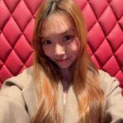 ヒメ日記 2025/11/10 13:01 投稿 神楽るん ぐっすり山田　池袋店