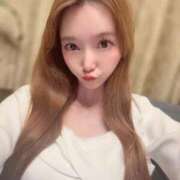 ヒメ日記 2025/11/10 21:16 投稿 神楽るん ぐっすり山田　池袋店