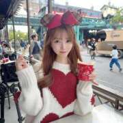 ヒメ日記 2025/11/10 23:36 投稿 神楽るん ぐっすり山田　池袋店