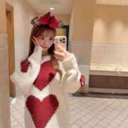 ヒメ日記 2025/11/11 10:36 投稿 神楽るん ぐっすり山田　池袋店