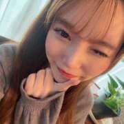 ヒメ日記 2025/11/12 17:46 投稿 神楽るん ぐっすり山田　池袋店