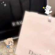 ヒメ日記 2025/11/12 18:56 投稿 神楽るん ぐっすり山田　池袋店