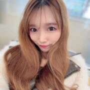 ヒメ日記 2025/11/13 11:56 投稿 神楽るん ぐっすり山田　池袋店