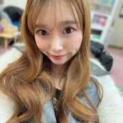 ヒメ日記 2025/11/13 12:26 投稿 神楽るん ぐっすり山田　池袋店