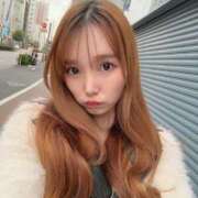 ヒメ日記 2025/11/13 15:56 投稿 神楽るん ぐっすり山田　池袋店