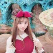 ヒメ日記 2025/11/13 16:20 投稿 神楽るん ぐっすり山田　池袋店