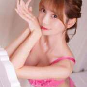 ヒメ日記 2025/11/13 19:16 投稿 神楽るん ぐっすり山田　池袋店