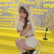 ヒメ日記 2025/11/14 01:26 投稿 神楽るん ぐっすり山田　池袋店