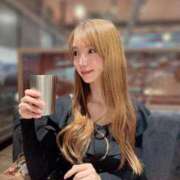 ヒメ日記 2025/11/15 00:36 投稿 神楽るん ぐっすり山田　池袋店