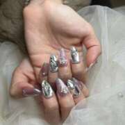 ヒメ日記 2025/11/15 18:16 投稿 神楽るん ぐっすり山田　池袋店